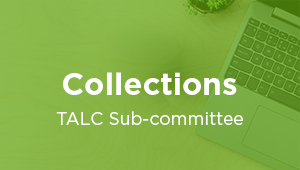 Tax Clearance expiry reminder for 4-year applicants